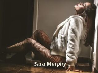 Sara_Murphy