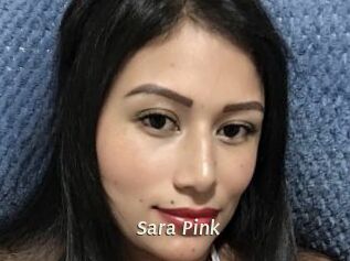 Sara_Pink