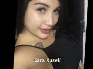 Sara_Rusell