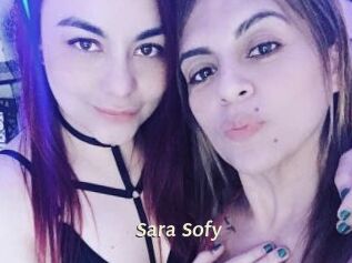 Sara_Sofy