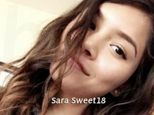 Sara_Sweet18