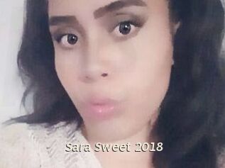 Sara_Sweet_2018