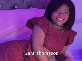 Sara_Thomsson