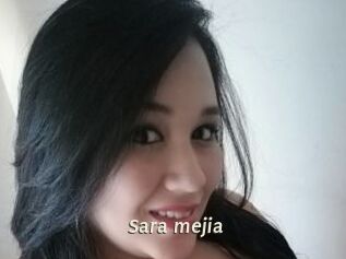 Sara_mejia