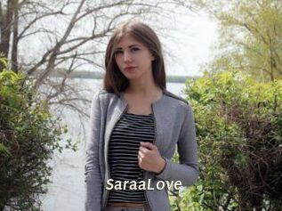 SaraaLove