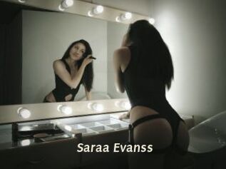 Saraa_Evanss