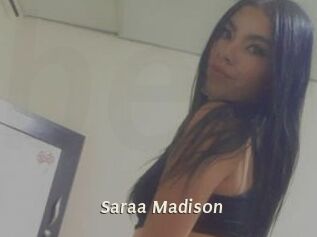 Saraa_Madison
