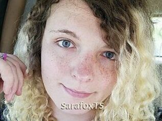 Sarafox_TS