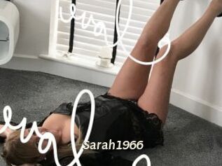 Sarah1966