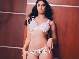 SarahBlair Blog éjac