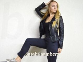 SarahChambers