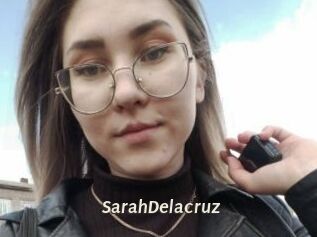 SarahDelacruz