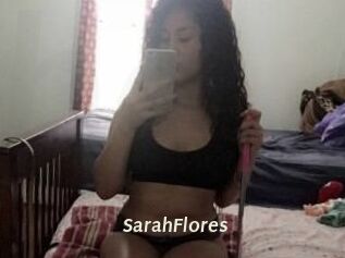 Sarah_Flores