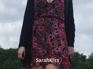 SarahKiss