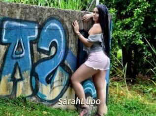SarahLubo