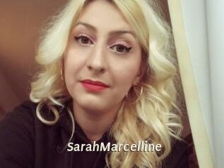 SarahMarcelline
