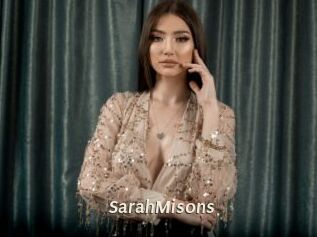 SarahMisons Blog éjac