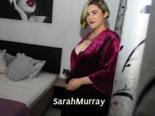 SarahMurray