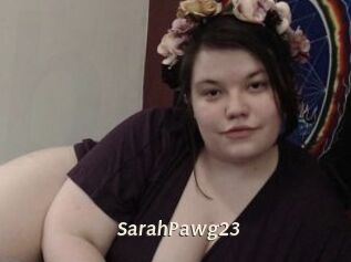 SarahPawg23