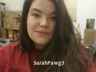 SarahPawg3