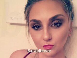 SarahReese