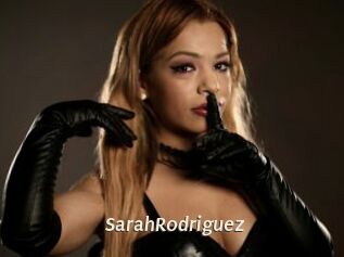 SarahRodriguez