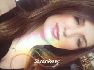 SarahRose_
