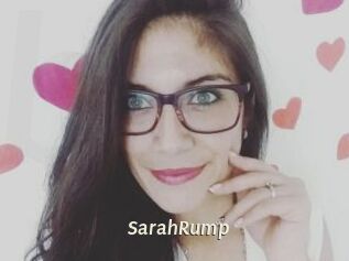 SarahRump