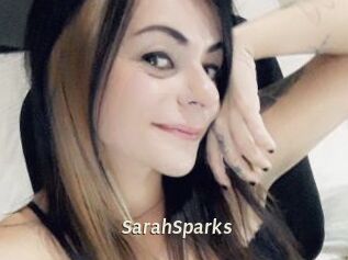 SarahSparks