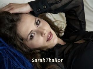 SarahThailor