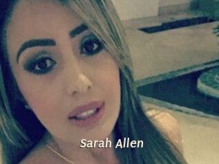 Sarah_Allen