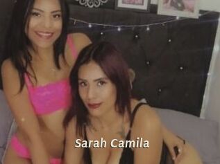 Sarah_Camila