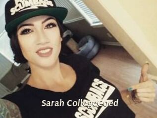 Sarah_CollegeCoed