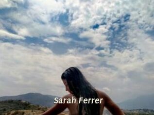 Sarah_Ferrer