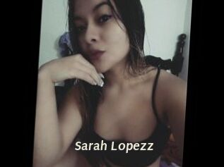 Sarah_Lopezz