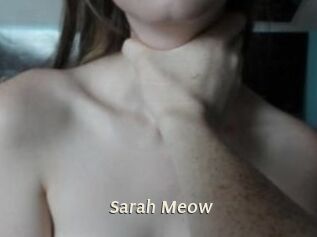 Sarah_Meow
