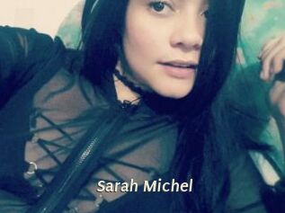 Sarah_Michel