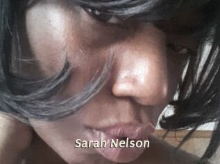 Sarah_Nelson