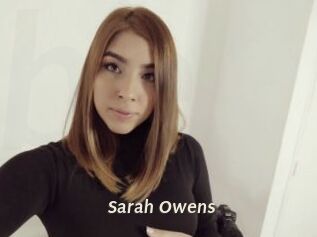 Sarah_Owens