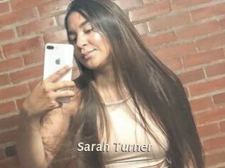 Sarah_Turner