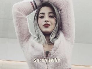 Sarah_Wills