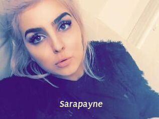 Sarapayne