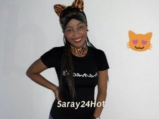 Saray24Hot