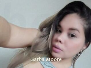 Sarha_Moore