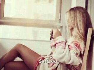 SariLee