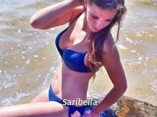 Saribella