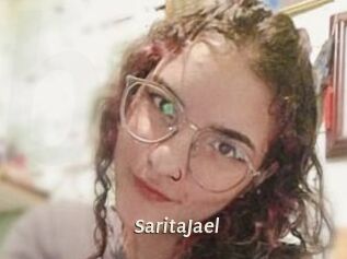 SaritaJael