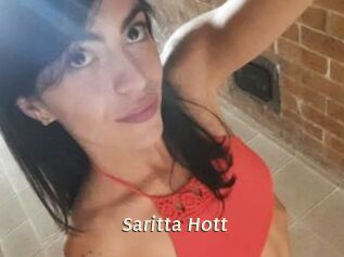 Saritta_Hott