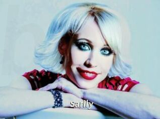 Sarlly