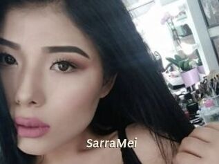 SarraMei